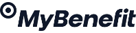MyBenefit